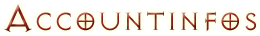 Accountmen