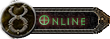 Online