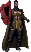 Barde