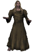 Dieb