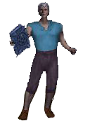 Lehrling