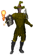 Nekro