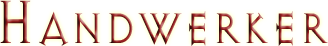 HW