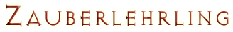 Lehrling
