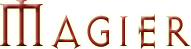 Mage