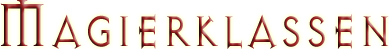 Lehrling