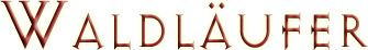 Waldi