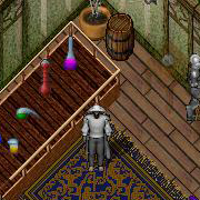 Alchemie