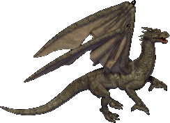 Drache