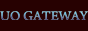 uogateway.com