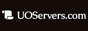 uoservers.com