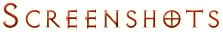 Screens