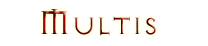 Multis