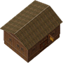 stall13